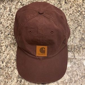 Carhartt Hat